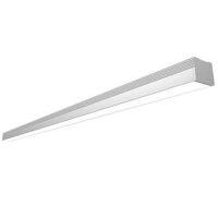 Đèn thanh Profile PF-1316 L= 2m