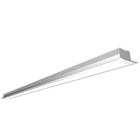 Đèn thanh Profile PF-1325 L= 1,5m