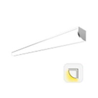 Đèn thanh Profile PF-1616 L= 1,5m