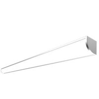 Đèn thanh Profile PF-1616B L= 1,5m