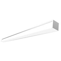 Đèn thanh Profile PF-1919 L= 1m