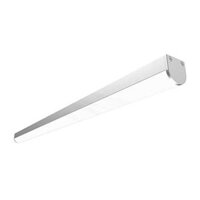 Đèn thanh profile PF-1919C L= 1m