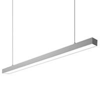 Đèn thanh Profile Vinaled 3249 PF-3249S40 / PF-3249S80