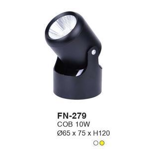 Đèn thanh ray FN-279