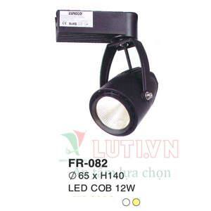 Đèn thanh ray FR-082