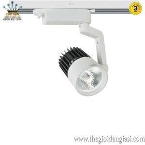 Đèn thanh ray FR 101