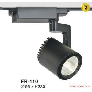 Đèn thanh ray FR-110