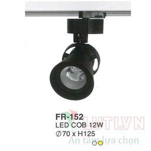 Đèn thanh ray FR-152