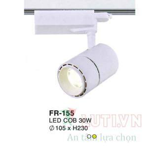 Đèn thanh ray FR-155