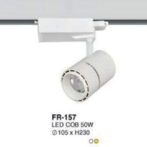 Đèn thanh ray FR-157