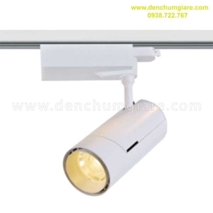 Đèn thanh ray FR 165