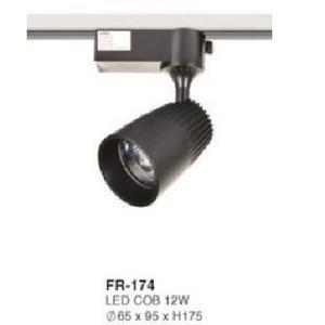 Đèn thanh ray FR-174