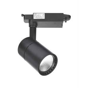 Đèn thanh ray FR-188