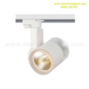 Đèn thanh ray FR 204