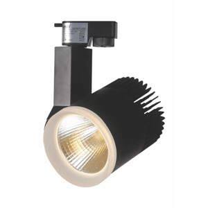 Đèn thanh ray FR 209