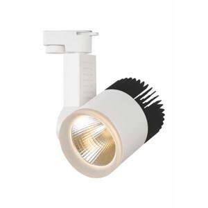 Đèn thanh ray FR 215