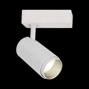 Đèn thanh ray FR 262