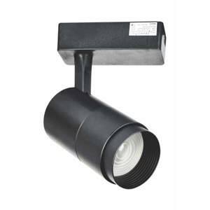 Đèn thanh ray FR-264