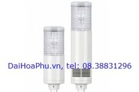Đèn Tháp Báo Động Qlight STC56L