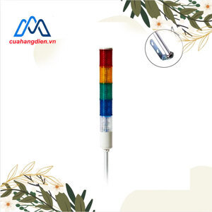 Đèn tháp Hanyoung HY-TWBN-24-5