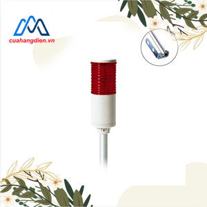 Đèn tháp Hanyoung phi 55 TN-24-1