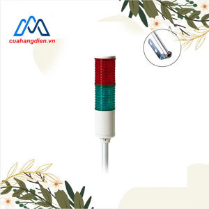 Đèn tháp Hanyoung phi 55 TN-24-2