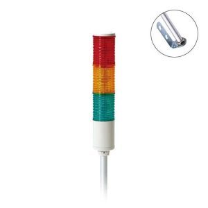 Đèn tháp Hanyoung phi 55 TWBN-24-3