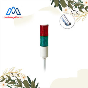 Đèn tháp Hanyoung phi 55 TWBN-24-2