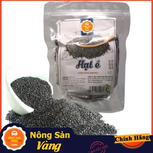 Đèn tháp Hanyoung STE060-FD513