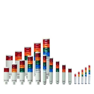 Đèn tháp Hanyoung STL-040-A-A11-5-(D/L/M)