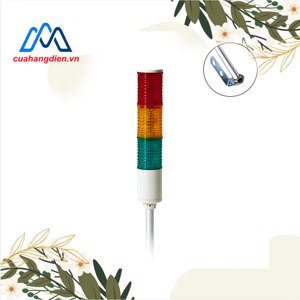 Đèn tháp Hanyoung TN-220-3