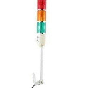 Đèn tháp Hanyoung TN-24-3