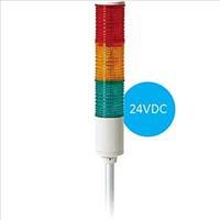 Đèn tháp Hanyoung TN-24-3