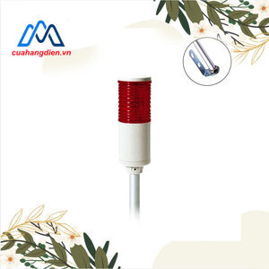 Đèn tháp Hanyoung TWBN-220-1