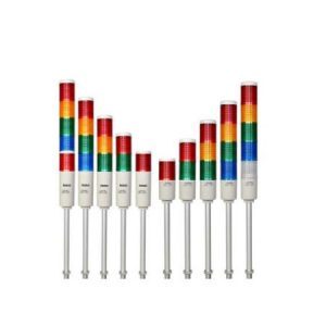 Đèn tháp Hanyoung TWBN-24-1