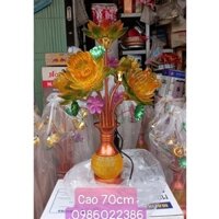 ĐÈN THỜ CÚNG PHẬT GIÁO-CÔNG GIÁO CÁC LOẠI, hàng vỡ trong vận chuyển Shop sẽ gửi phụ tùng và hướng dẫn thay thế