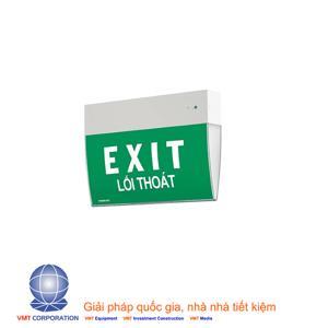 Đèn thoát hiểm Paragon PEXK26U