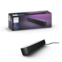 Đèn thông minh Philips Hue Play Light Bar đồng bộ 16 triệu màu