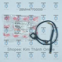Đèn thùng hành lý (dây dài) Grande 2014 Yamaha VN _ 2BMH47700000