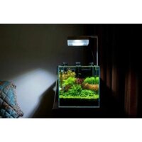 Đèn thuỷ sinh Netlea AT3 PRO 40W vuông ( có chân kèm theo )