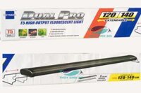 Đèn thủy sinh Odyssea 2 Bóng Compact dùng cho hồ 120cm - 140cm