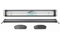 Đèn thủy sinh Odyssea 2 Bóng Compact - Odyssea Dual Pro T5HO 150cm