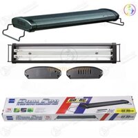 Đèn Thủy Sinh ODYSSEA T5HO DUAL PRO | Đèn Thủy Sinh 2 Bóng T5HO (size 50/65cm | 60/80cm)