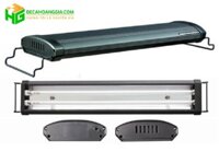 ĐÈN THỦY SINH ODYSSEA T5HO DUAL PRO 150/170 CM