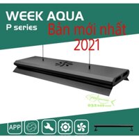 Đèn thuỷ sinh WEEK P1200 Pro Series