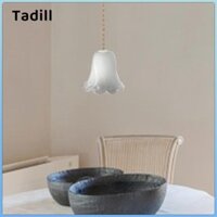 Đèn thủy tinh Bóng Trang trí nội thất Vỏ chắc chắn cho đèn bàn Đèn chùm Đèn treo tường Đèn trần Phòng ngủ