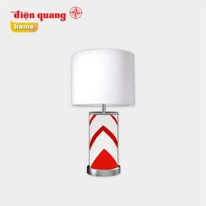 Đèn thủy tinh trang trí 30W ánh sáng vàng Điện Quang DCL08