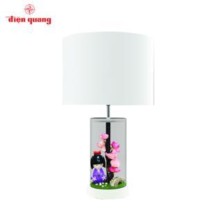 Đèn thủy tinh trang trí Điện Quang ĐQ DCL12