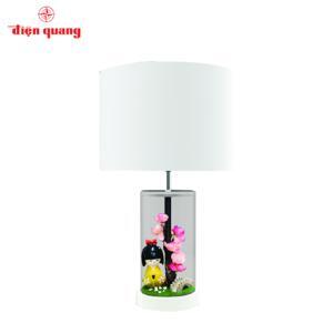 Đèn thủy tinh trang trí Điện Quang ĐQ DCL12
