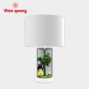 Đèn thủy tinh trang trí Điện Quang ĐQ DCL13 WW
